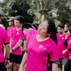 galeri 11 pro management (2) galeri 11 pro management (2)