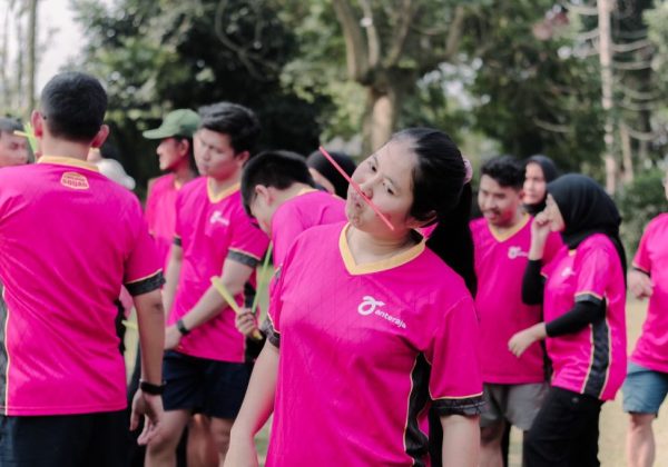 galeri 11 pro management (2)