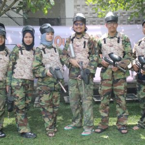 galeri 11 pro management (3) galeri 11 pro management (3)