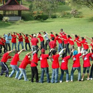 galeri 11 pro management (6)