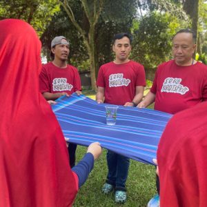 galeri 11 pro management (7)