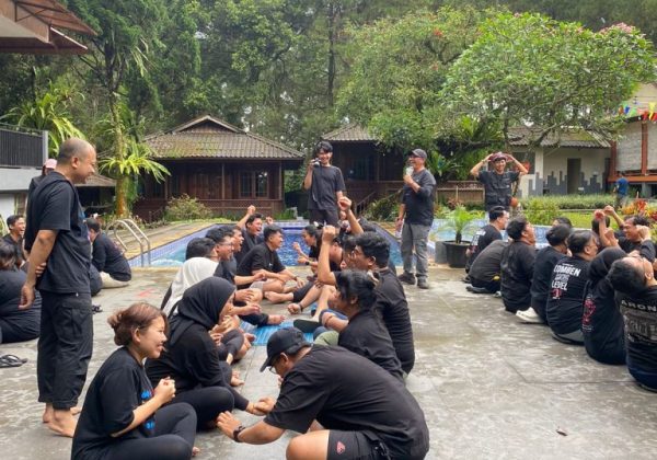 galeri 11 pro management (8)